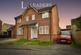 Grayling Close, Braintree, Essex