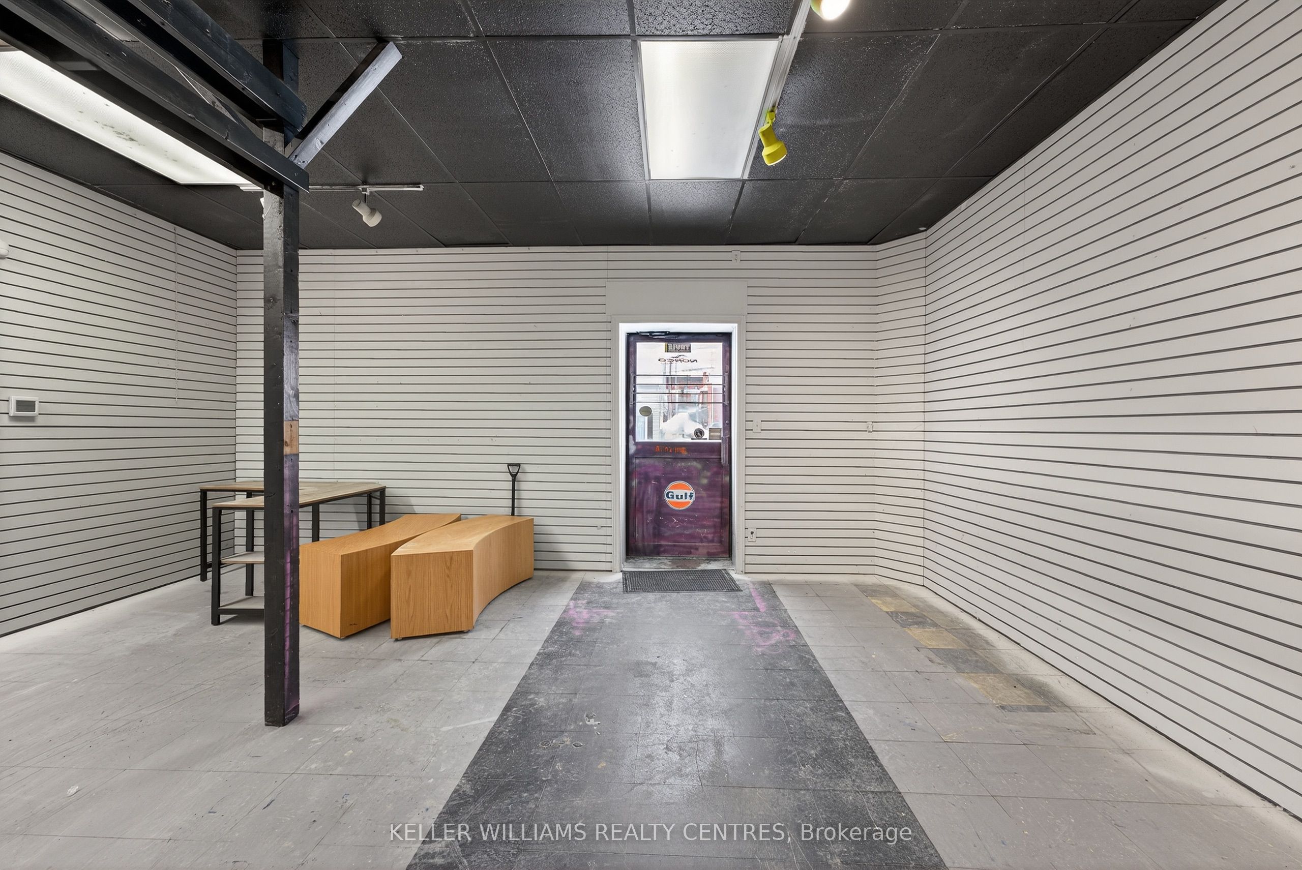 Additional image 4 of 384 Queen Street, Peterborough, ON, K9H 3J6
