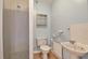 Additional image 14 of Nightingale Court, Hertford SG14