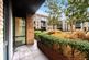 Additional image 23 of Sovereign Court, Hammersmith, London, W6