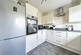 Additional image 12 of Mey Close, Waterlooville