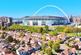 Additional image 24 of St Michaels Avenue, Wembley, HA9