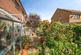Additional image 10 of The Bindells, Chickerell, Weymouth, Dorset, DT3