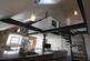 Additional image 9 of The Shamrock, Ipswich IP4