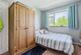 Additional image 14 of Howard Road, Plymouth, Devon, PL9