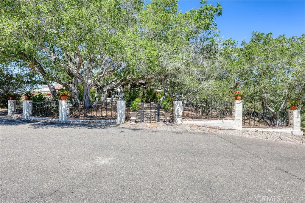 Additional image 101 of 960 Buck Ridge Lane, Arroyo Grande, CA 93420