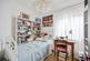 Additional image 13 of Eleanor Road, London, N11