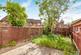 Additional image 12 of Lindsay Drive, Abingdon, OX14