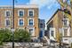 Oakley Road, Islington, London