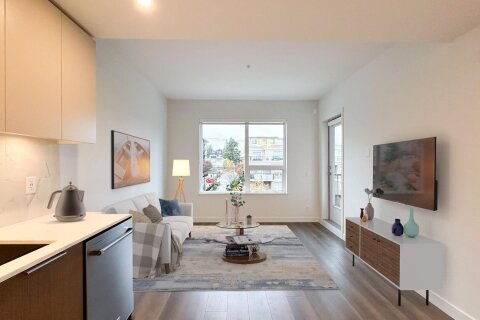 Additional image 7 of 309-645 Como Lake Avenue, Coquitlam, BC, V3J 0P1
