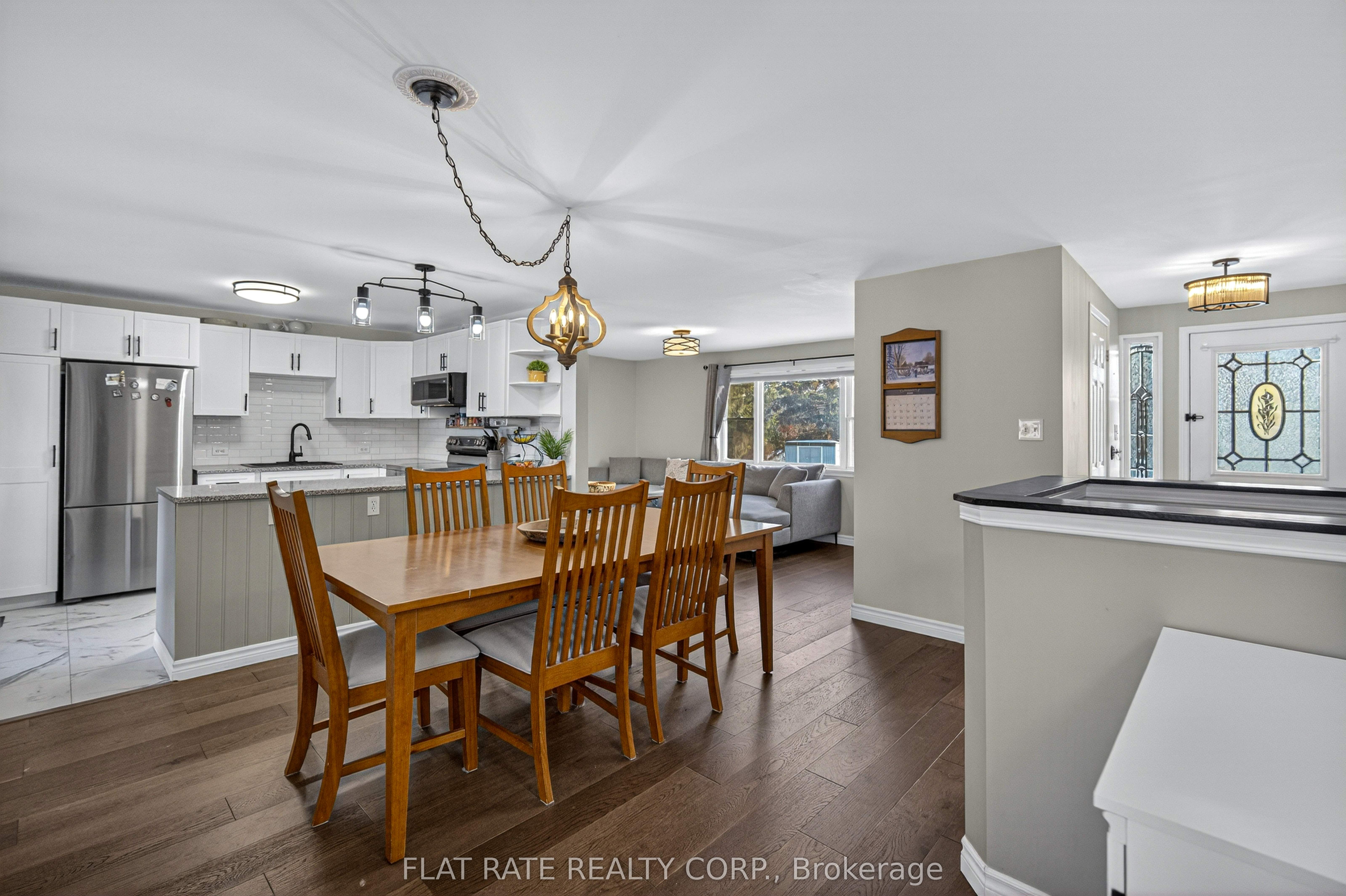 Additional image 6 of 6378 County Road 30 N/a, Trent Hills, ON, K0L 1L0