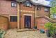 Additional image 2 of Laneswood, Mortimer, Reading, Berkshire, RG7