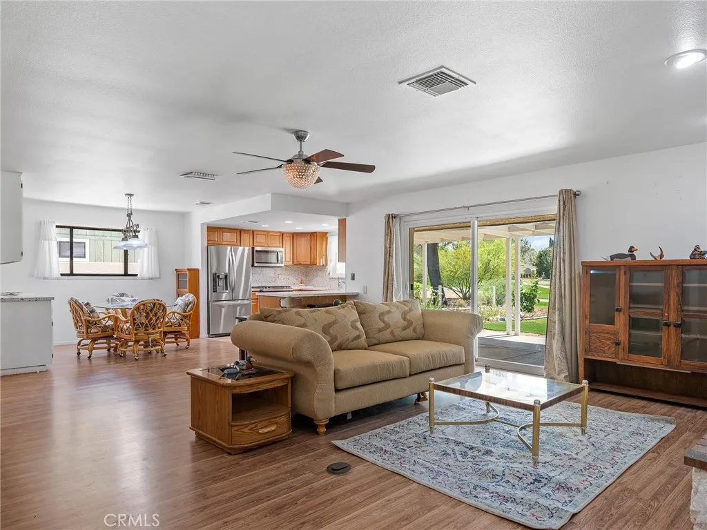 Additional image 12 of 15163 Tournament Drive, Helendale, CA 92342