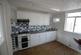 Additional image 2 of Drury Lane, Bicker, Boston, Lincolnshire, PE20 3DT