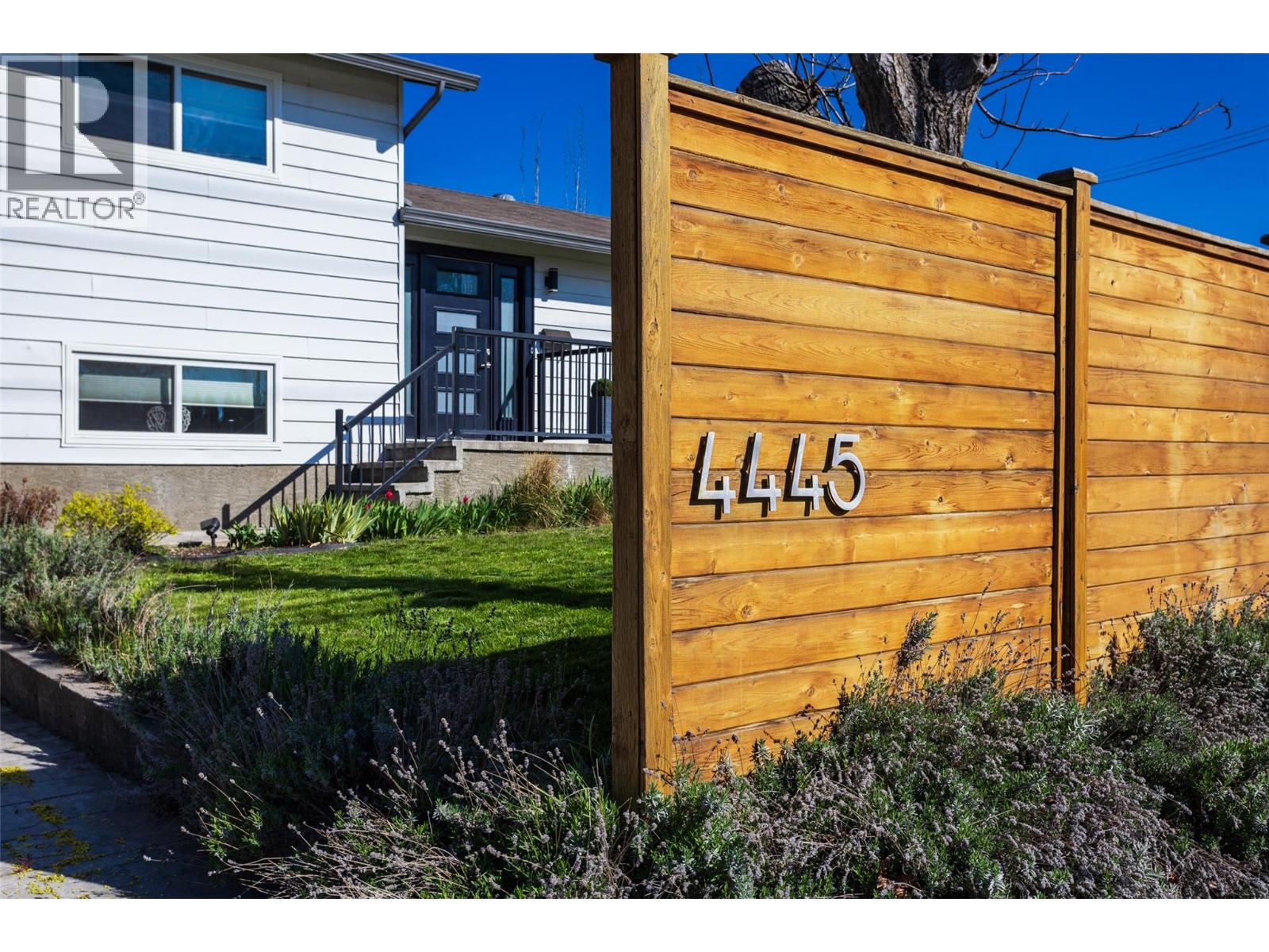 Additional image 6 of 4445 Gordon Drive, Kelowna, BC, V1W1S9