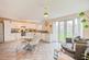 Additional image 6 of Bagnall Way, Hawksyard, Rugeley