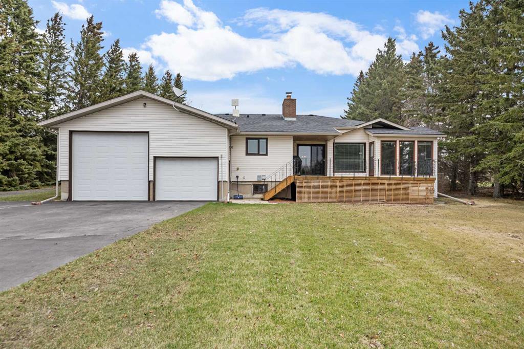 Additional image 4 of 155 Croxford Estates NE, Airdrie, AB, T4A 2V9