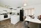 Additional image 5 of Arclight Way, Colchester, Essex, CO1