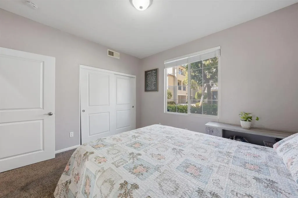 Additional image 18 of 1718 Cripple Creek Dr Unit 3, Chula Vista, CA 91915