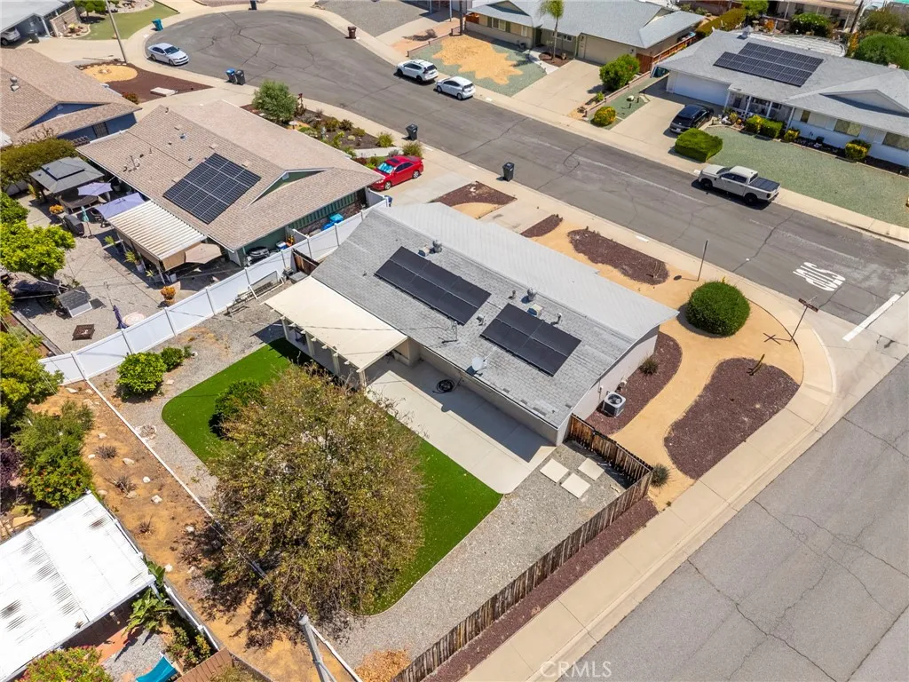 Additional image 25 of 28635 Hoylake Court, Menifee, CA 92586