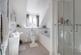 Additional image 13 of Sevenoaks Road, Borough Green, Sevenoaks, Kent, TN15