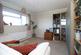 Additional image 6 of Gore Road, New Milton, Hampshire, BH25