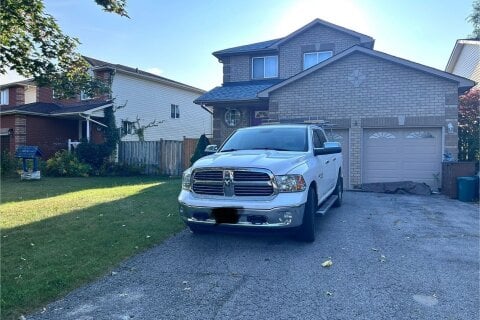 Additional image 7 of Lower-58 Wessenger Drive, Barrie, ON, L4N 8P8