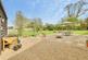 Additional image 29 of High Road, Guyhirn PE13