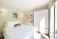Additional image 10 of Willingham Terrace, London, NW5