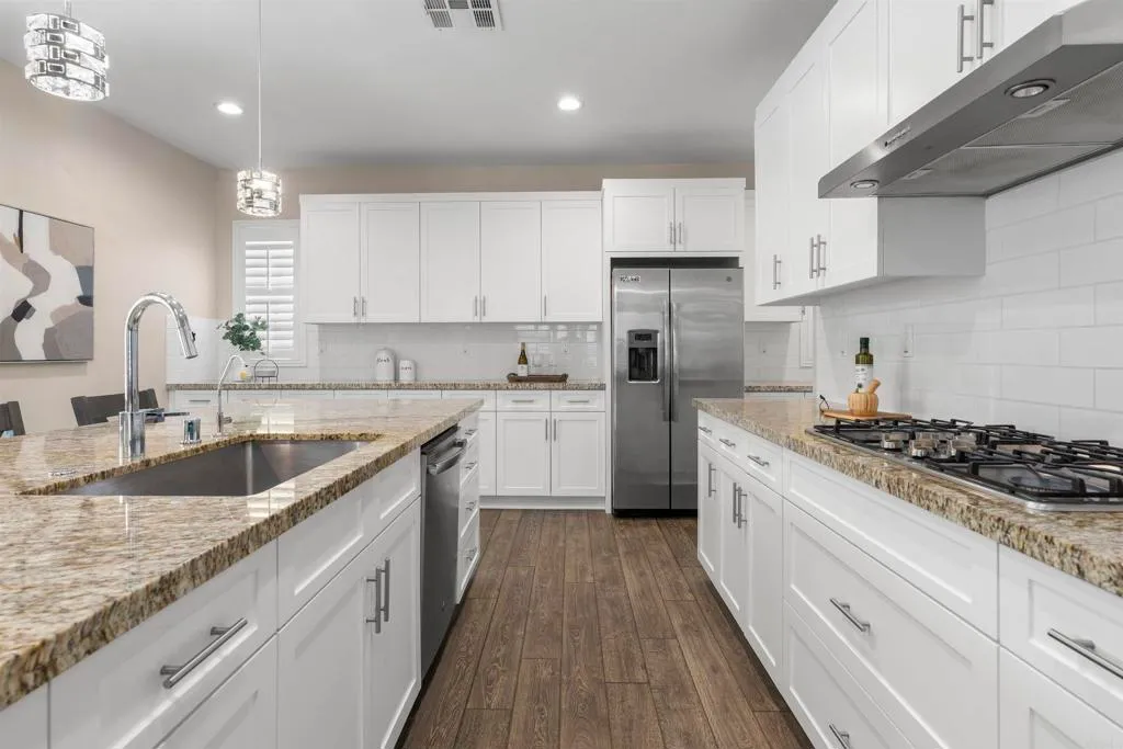 Additional image 15 of 1077 Calle Pilares, Chula Vista, CA 91913