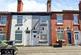 Additional image 19 of Hall Street, Cradley Heath