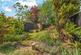 Additional image 16 of Lofthouse Farm Fold, Lofthouse, Wakefield, West Yorkshire