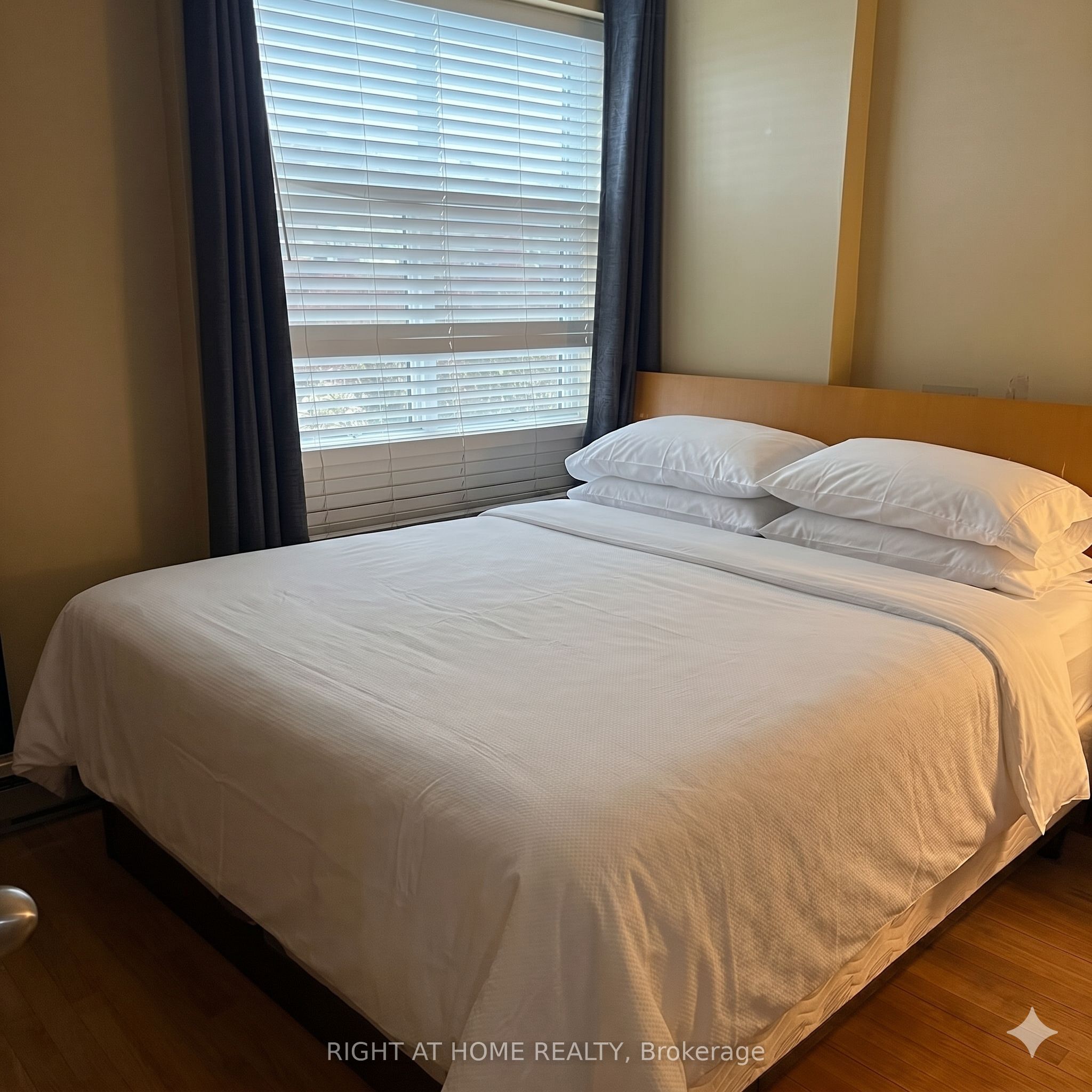 Additional image 6 of 1708-900 Dynes Road, Ottawa, ON, K2C 3L6