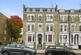 Additional image 2 of Sinclair Road, London W14