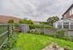 Additional image 25 of Bay Tree Close, Patchway, Bristol, Gloucestershire, BS34