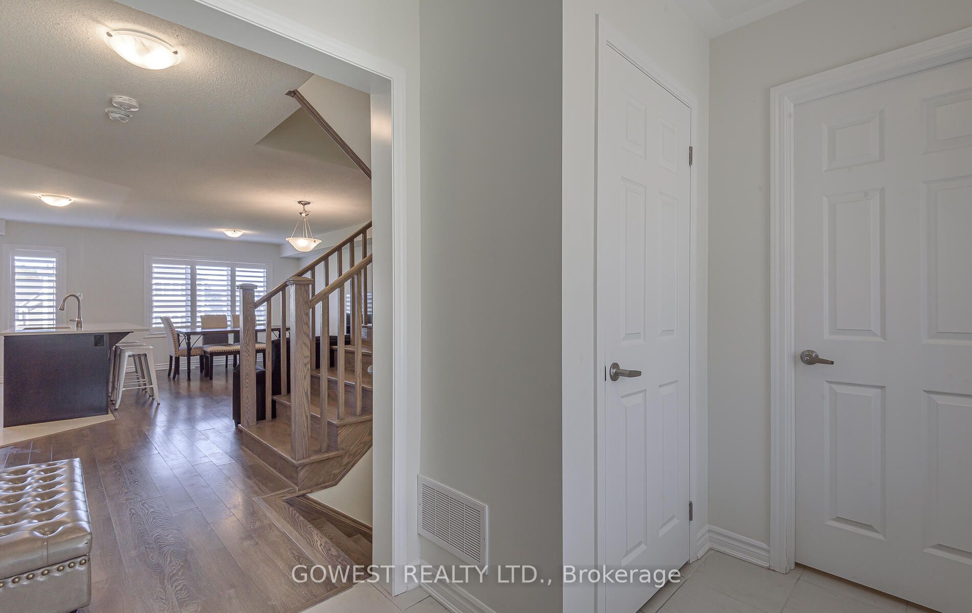 Additional image 6 of 45 Stother Crescent, Bracebridge, ON, P1L 0G2