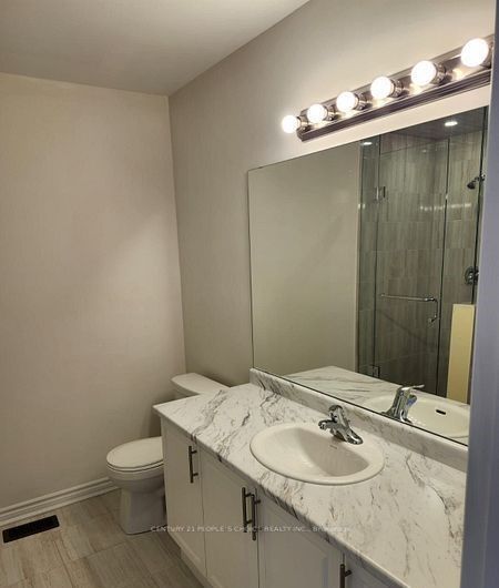 Additional image 4 of 60 Sapphire Way, Thorold, ON, L2V 0L4