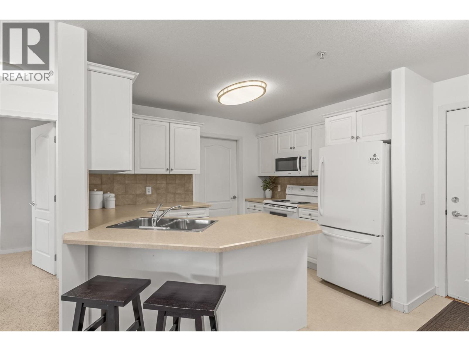 Additional image 3 of 107-260 Franklyn Road, Kelowna, BC, V1X8C1