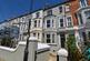 Additional image 15 of Southwater Road, St. Leonards-On-Sea