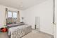 Additional image 9 of William Street, Bedminster, Bristol, Somerset, BS3