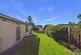 Additional image 21 of School Road, Rotherham S66