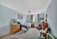 Additional image 10 of Dartford Road, Sevenoaks, TN13