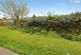 Additional image 8 of South View, Coundon, Bishop Auckland