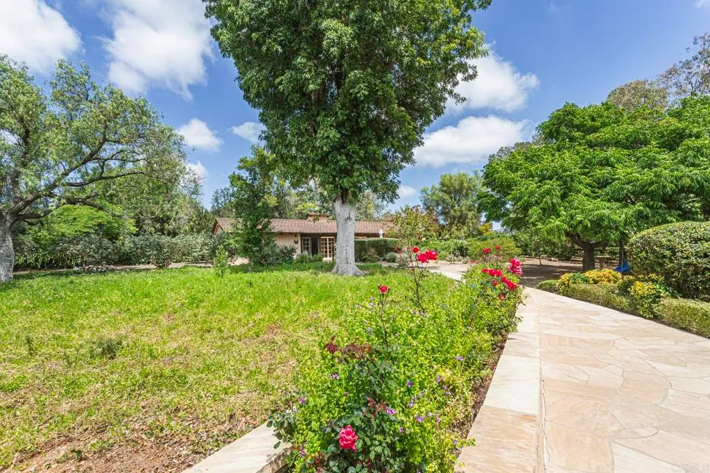Additional image 78 of 5770 El Montevideo + Via De Fortuna Lot, Rancho Santa Fe, CA 92067