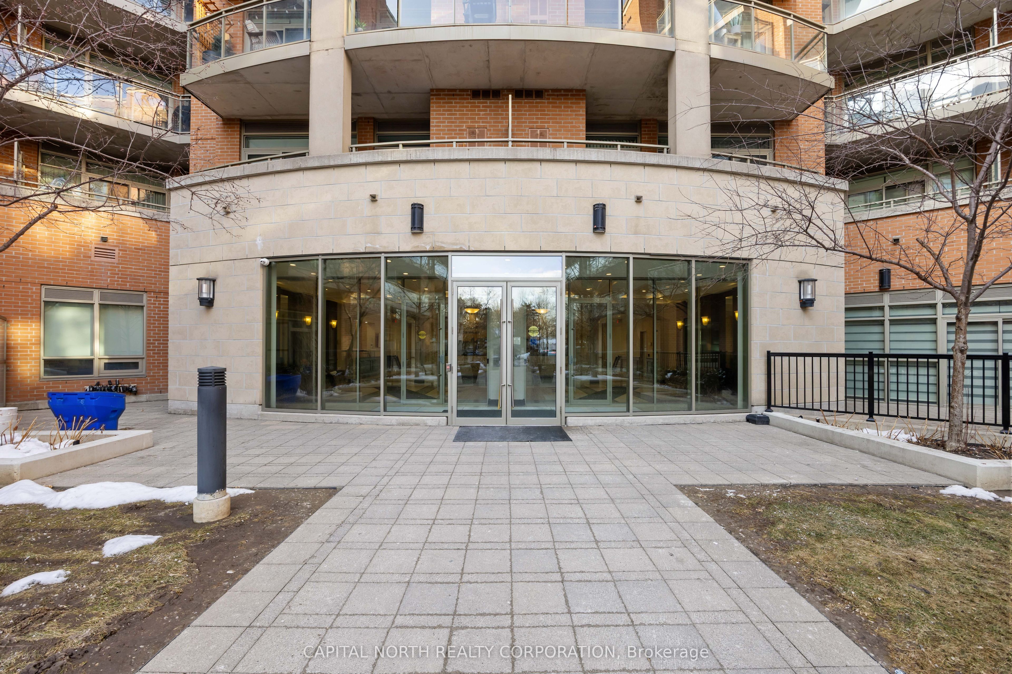 Additional image 2 of 242-281 Woodbridge Avenue, Vaughan, ON, L4L 0C6