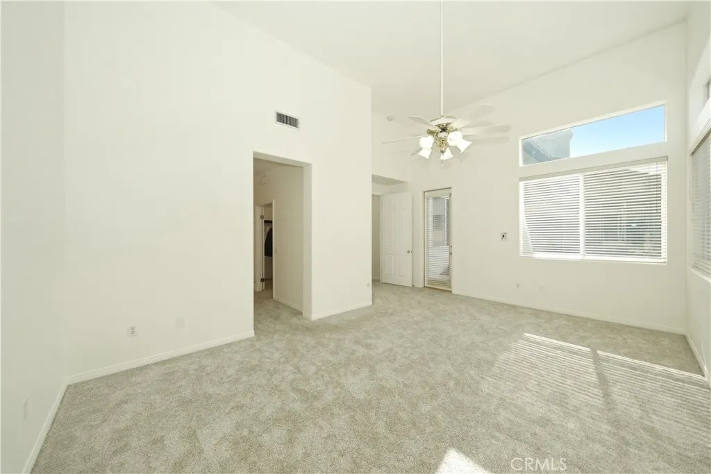 Additional image 72 of 923 Essex Street, Glendora, CA 91740