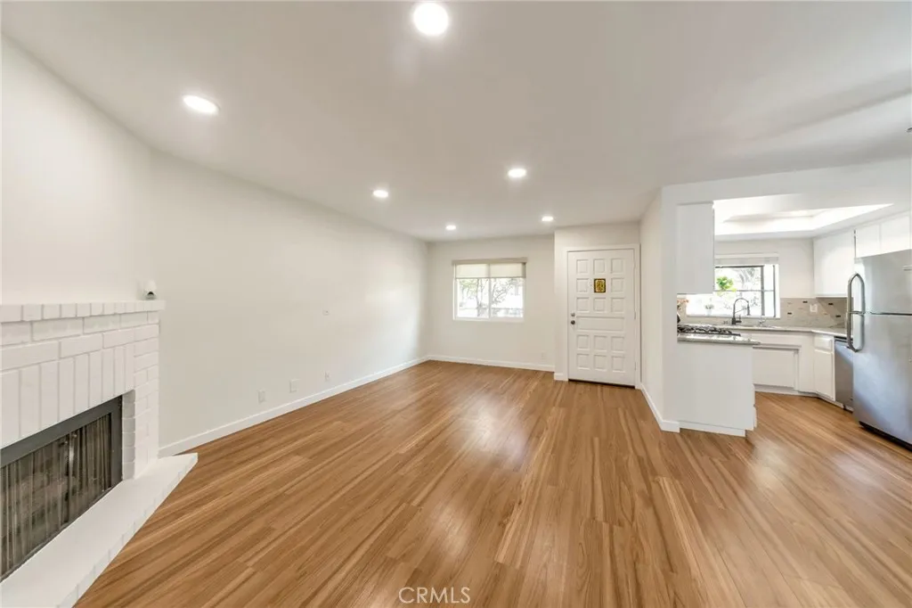 Additional image 20 of 5320 Peck Rd, El Monte, CA 91732