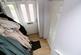 Additional image 5 of Standish Street, Bridgwater TA6