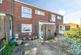 Additional image 17 of Easmore Close, Birmingham, West Midlands