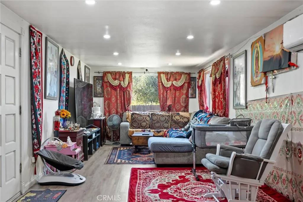 Additional image 50 of 16560 Elder Creek Cir, Corning, CA 96021